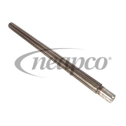 Power Take Off Neapco 2231-3 Solid Shaft Splined