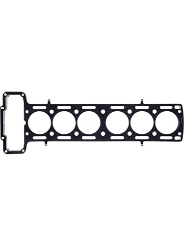 Gasket Cometic Head Gasket - C14082-050