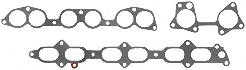 MS 93544 FEL-PRO Intake Manifold Gasket Set