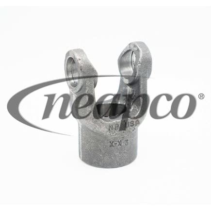 20-9154 Neapco Power Take Off End Yoke