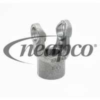 20-9154 Neapco Power Take Off End Yoke