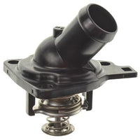 TI 254 MAHLE 78 Engine Coolant Thermostat, 1 Pack