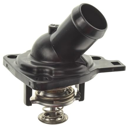 TI 254 MAHLE 78 Engine Coolant Thermostat, 1 Pack