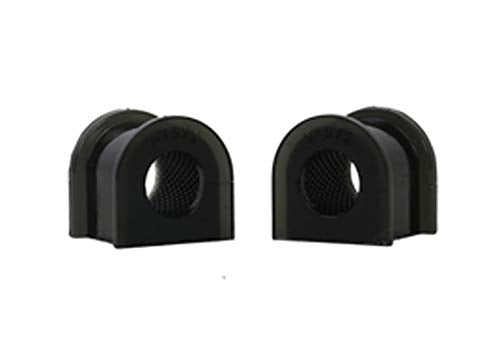 Nolathane Front REV004.0560 Sway Bar Bushing (16mm); fits Honda Civic 73-83