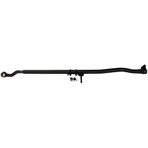 Steering Tie Rod End MOOG DS300043 for Jeep Wrangler
