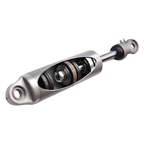 RID HQ Ridetech Coilover Kits 11393510