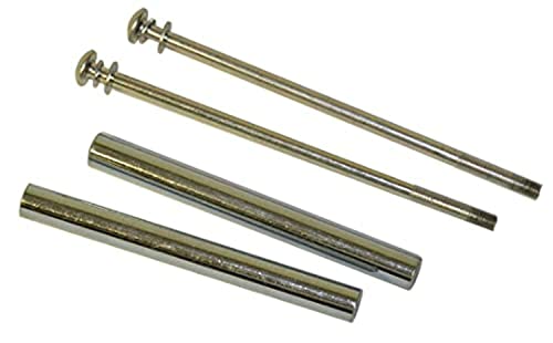 Tie Rod Kit Warn 82647 for 1000AC Winches