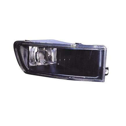 RLB DEPO SAAB 9-3 SDN/CONV/WGN 03-07 FL ASY RH