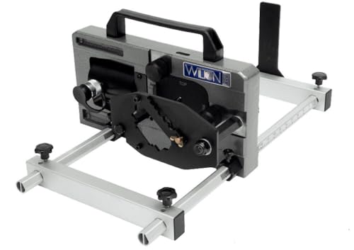 Wilton Strut SHR™ & Threaded Rod Shear