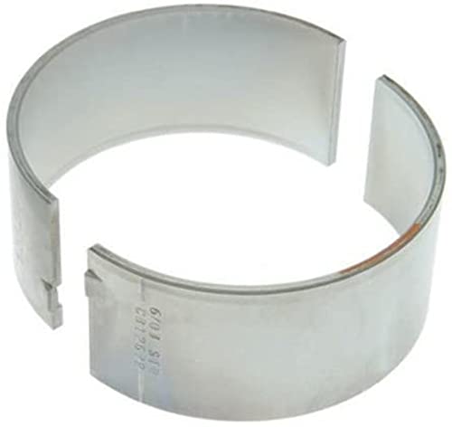 Clevite C7 Series CB1620P25MM Connecting Rod Bearing Set