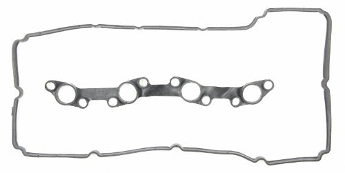 VS FEL-PRO 50717 R Engine Valve Cover Gasket Set for Toyota Tacoma