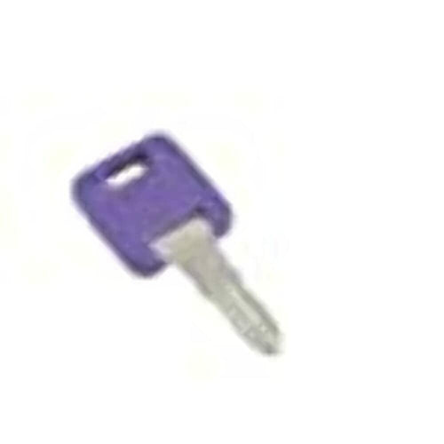 Global Repl Key Code 385 Ap Products 013690385