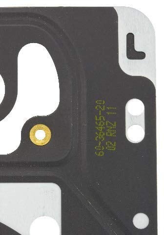 Head Gasket Alliant Power # AP0049 for 2001-2010 GM 6.6L Duramax - OEM# 98045060