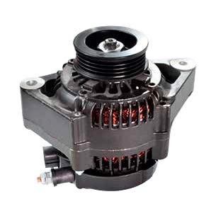 Alternator EMP 793342
