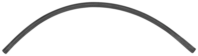 Premium Gates Molded Heater Hose 18083