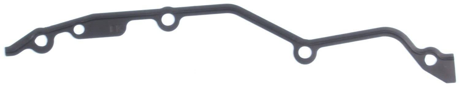 Gasket MAHLE T32357