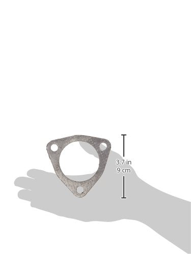 Gasket AP Exhaust 8730