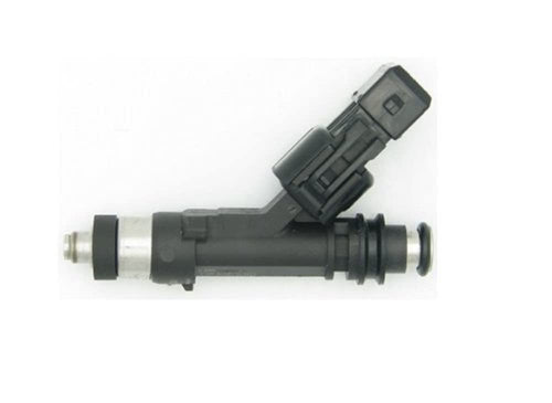 Fuel Injector DeatschWerks (18U-02-0650-6 650cc/min, Set of 6)