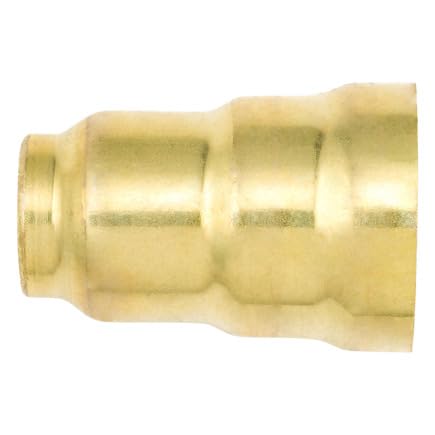 AP63411 Alliant Power Heui Injector Sleeve Brass