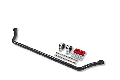 Anti-Sway Bar, Front Belltech 5444