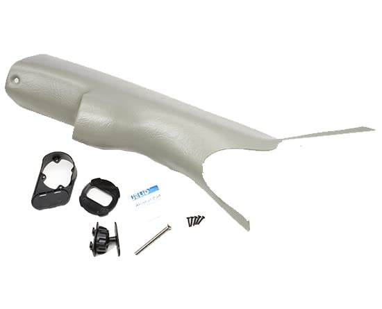 Diablosport Edge Products 38406 Pillar POD