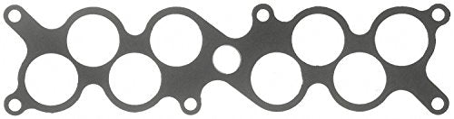 MS FEL-PRO 95953 Plenum Gasket Set