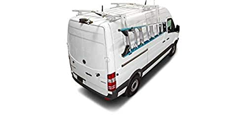 B&s Holman Sng Dd Mch-mid/std Rf 4097M