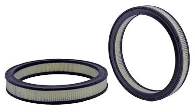 Air Filter Wix 42141 - Case of 6