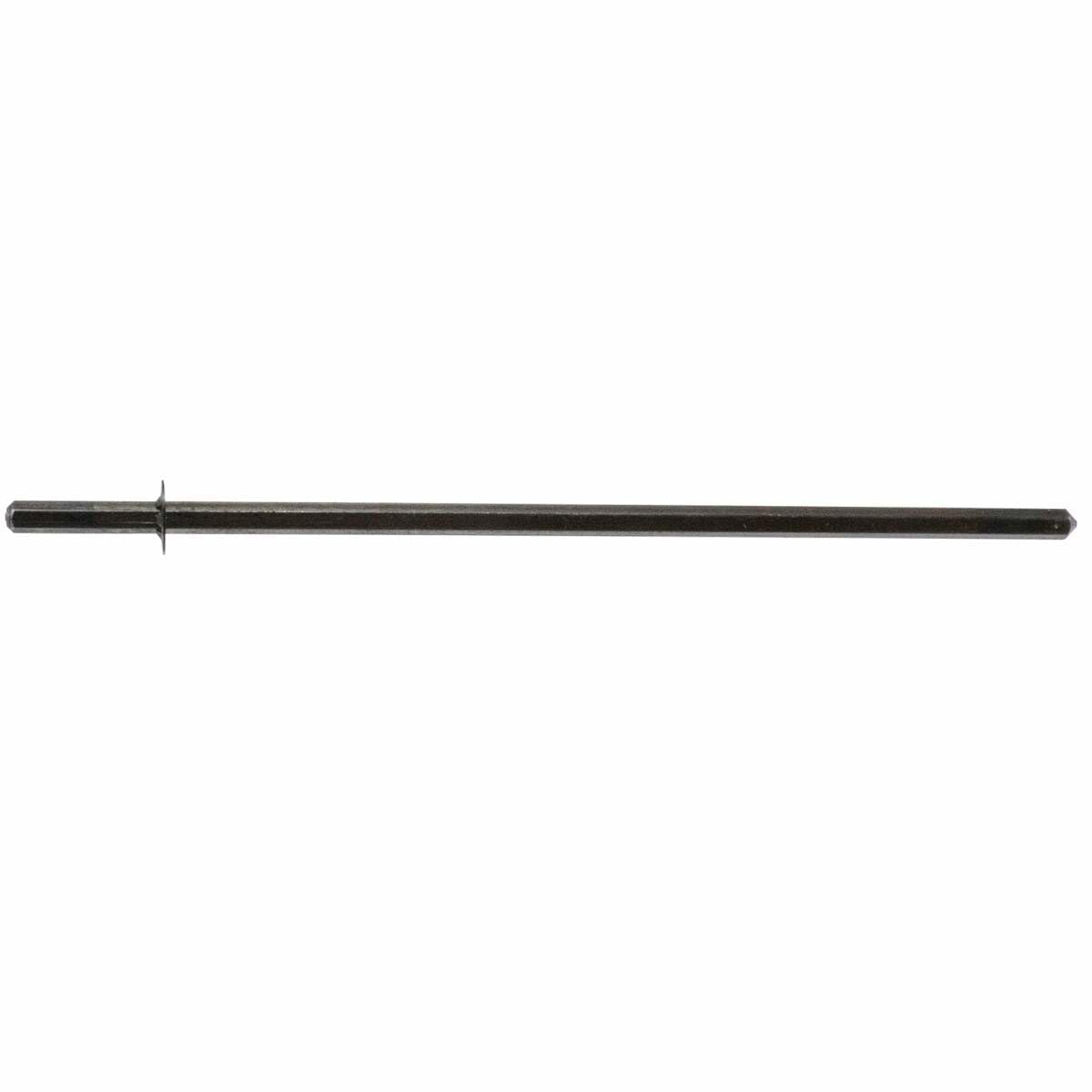 Intermediate Melling Drive Shaft IS-60A