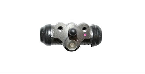 Drum Brake Wheel Cylinder, Rear | Omix-Ada 16723.03 | OE Reference: 8126798 | Fits 1952-1966 Willys/Jeep