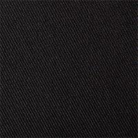 Covercraft Custom SS7569PCCH Second Polycotton Seatsaver