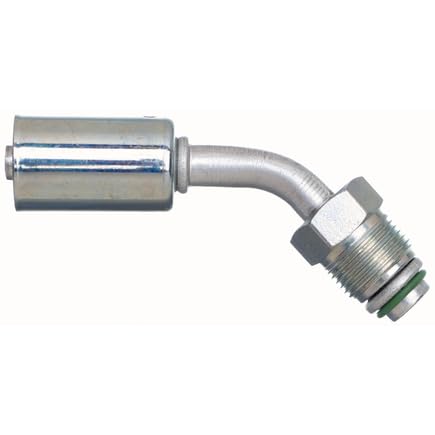Coupling Gates