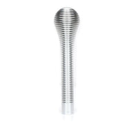 SK-711SL NRG Shift Knobs