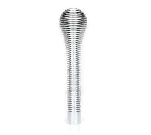 SK-711SL NRG Shift Knobs