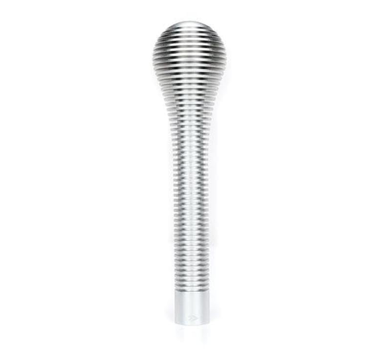 SK-711SL NRG Shift Knobs
