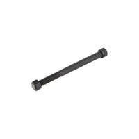 Spring Center Bolt ARB / OME (UCB14)