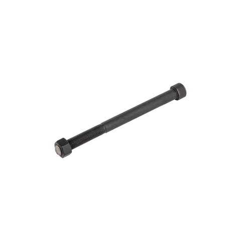 Spring Center Bolt ARB / OME (UCB14)