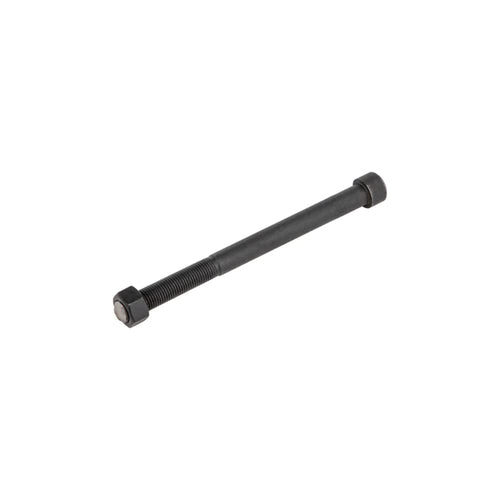 Spring Center Bolt ARB / OME (UCB14)