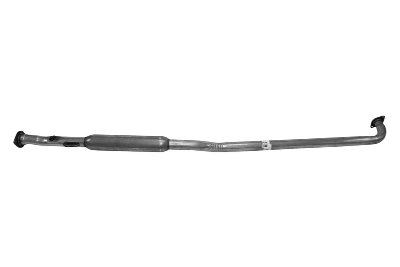 Center ANSA Resonator (TY27145)