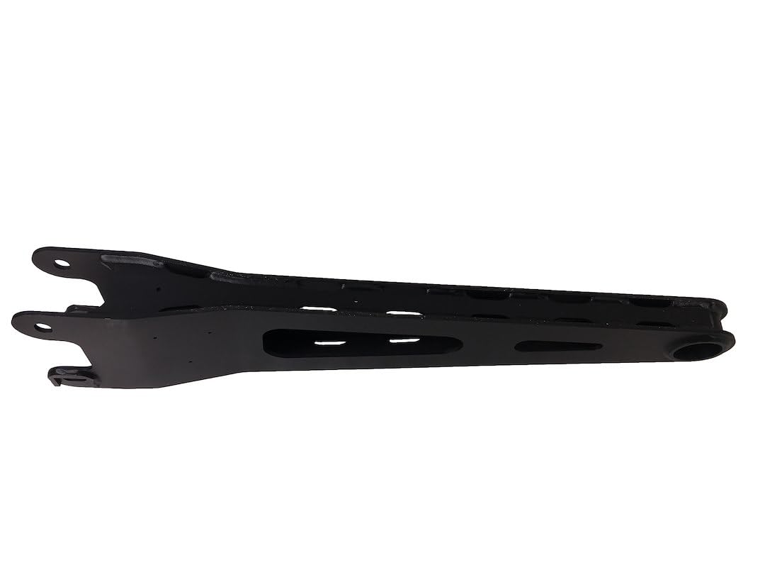 SUPERDTY ZONE OFFROAD RADIUS ARM KIT 05-20