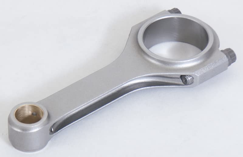 Chrysler Eagle 420A Engine H-Beam Connecting Rods *Non-Standard Rod Length* (Set)
