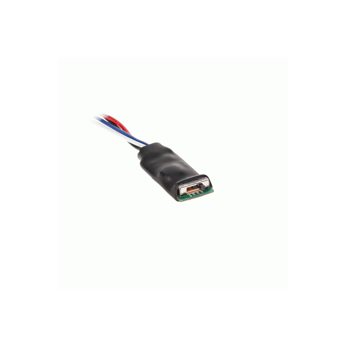 TE-VVT IBEAM Voltage Reducer