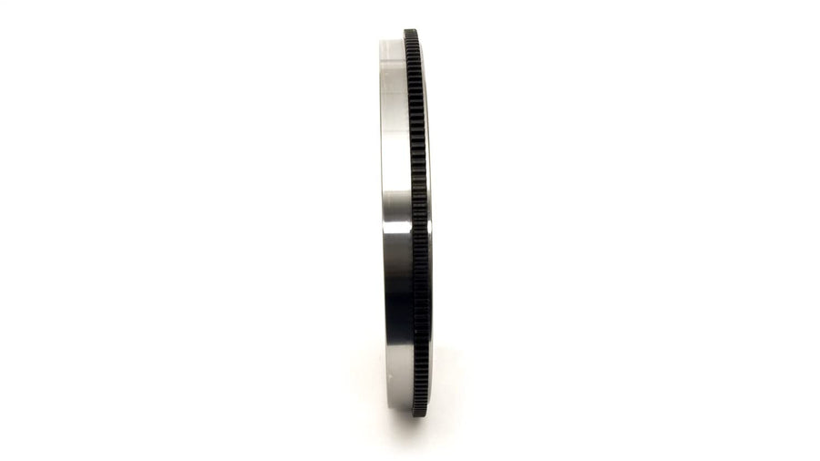 Steel Centerforce Flywheels