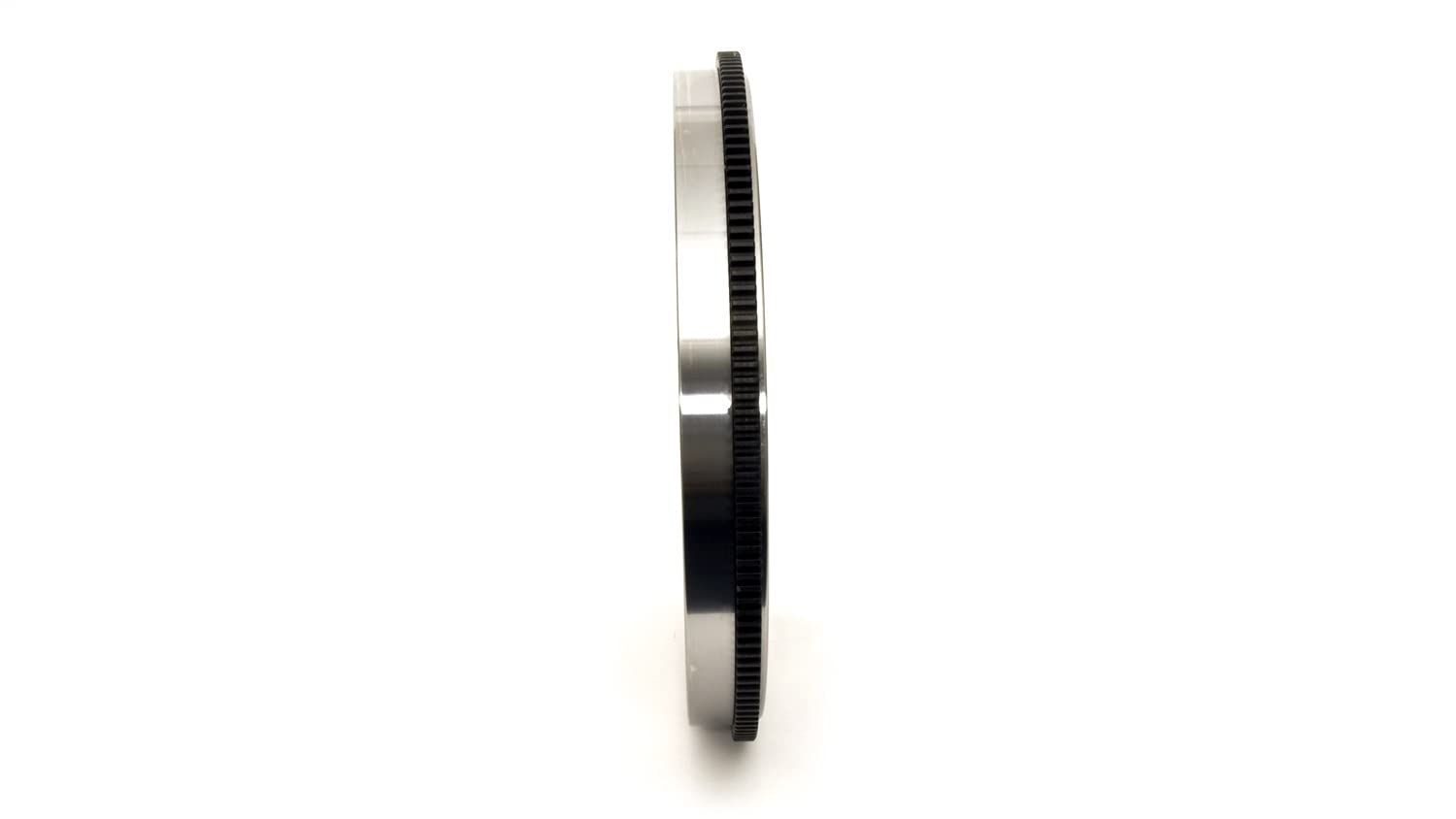 Steel Centerforce Flywheels