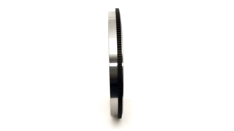 Steel Centerforce Flywheels