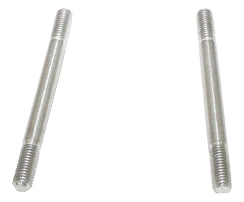 Suspension Maxtrac 990962 (Rear Air Ride Sensor Rods)
