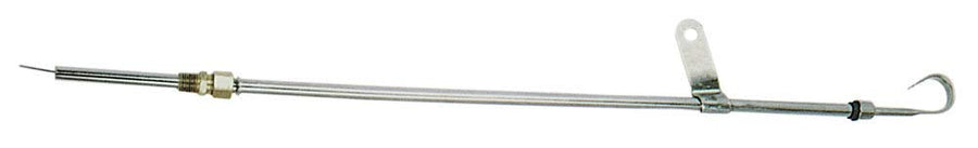 Universal Moroso Dipstick Kit 25970
