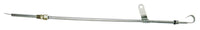 Universal Moroso Dipstick Kit 25970