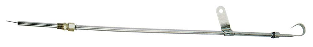 Universal Moroso Dipstick Kit 25970