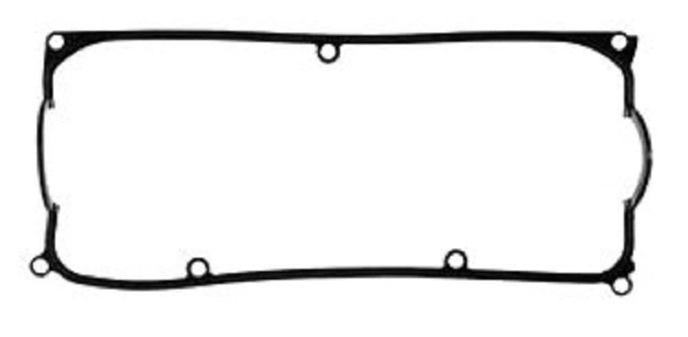 Valve Cover Set MAHLE VS40001